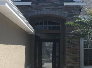 20816 Cedar Bluff Pl, Land O Lakes, FL 34638