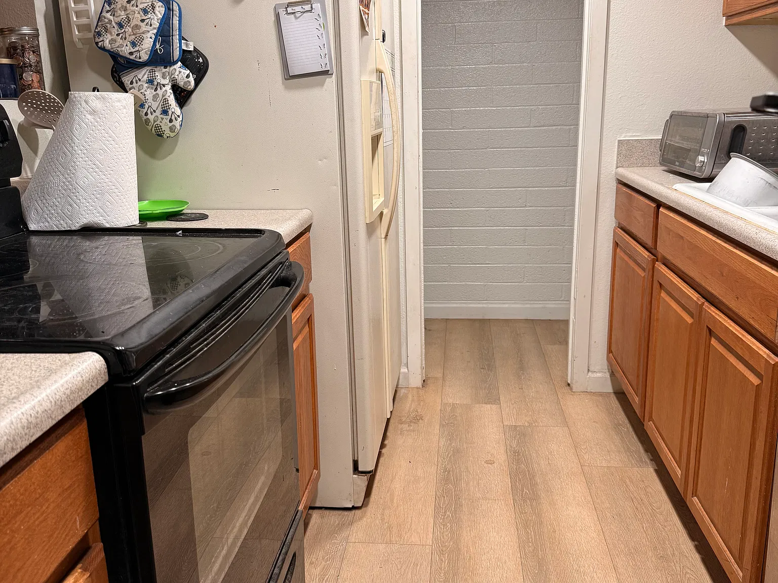 600 S Dobson Rd — Photo 4