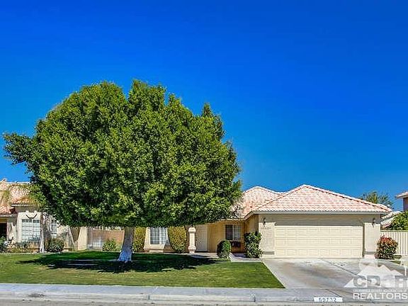 2nd image of 69732 Willow Ln