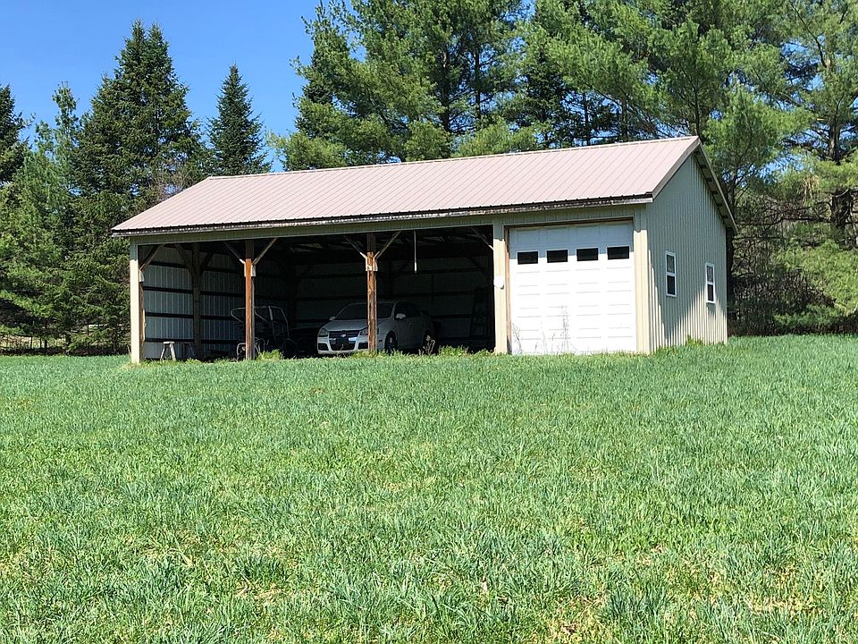 Lot 5 Cramton Road, Castleton, VT 05735 Zillow