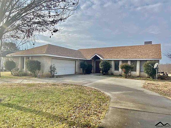 3rd image of 24926 Steelhead Ct
