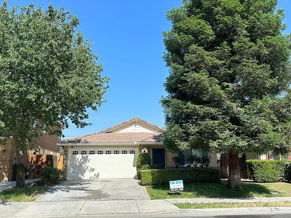 1st image of 6216 Hawk Creek Dr
