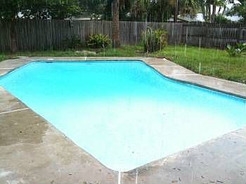 2nd image of 1313 Alfred Dr