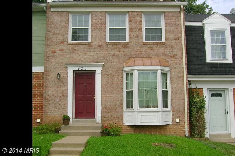 1st image of 1920 Mariner Ln