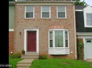 1920 Mariner Ln, Woodbridge, VA 22192