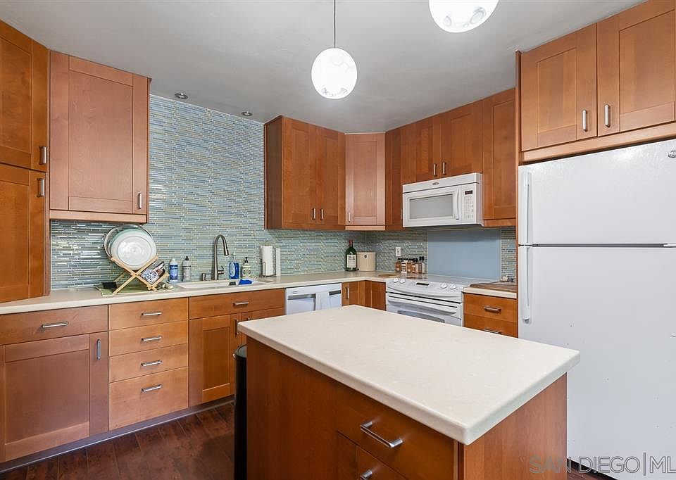 1st image of 4444 W Point Loma Blvd Unit 60