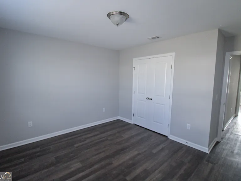 124 Callaway Cres — Photo 14