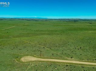 Unknown, Walsenburg, CO 81089