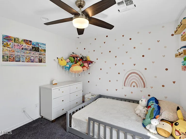 14253 W Buckskin Trl — Photo 52