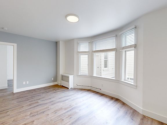 4th image of 2355 Polk St APT 103