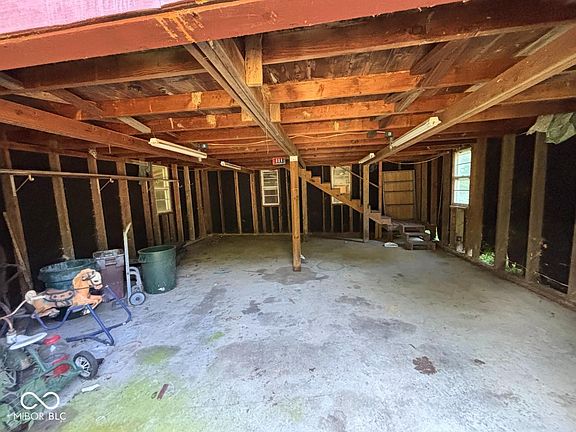5th image of 7601 W Cornbread Rd