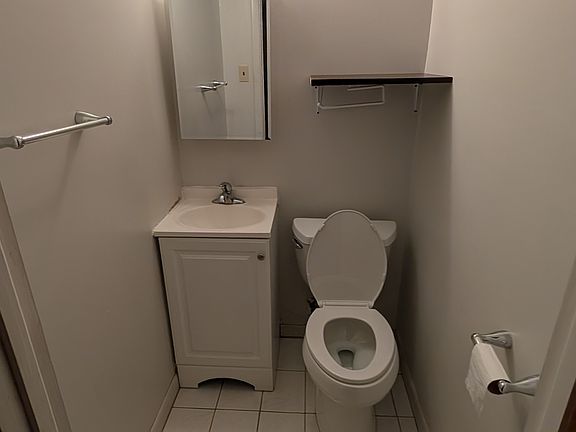 4th image of 10133 Ferndale St