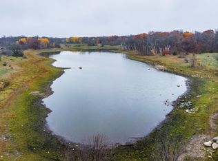 Darling Rd, Little Falls, MN 56345