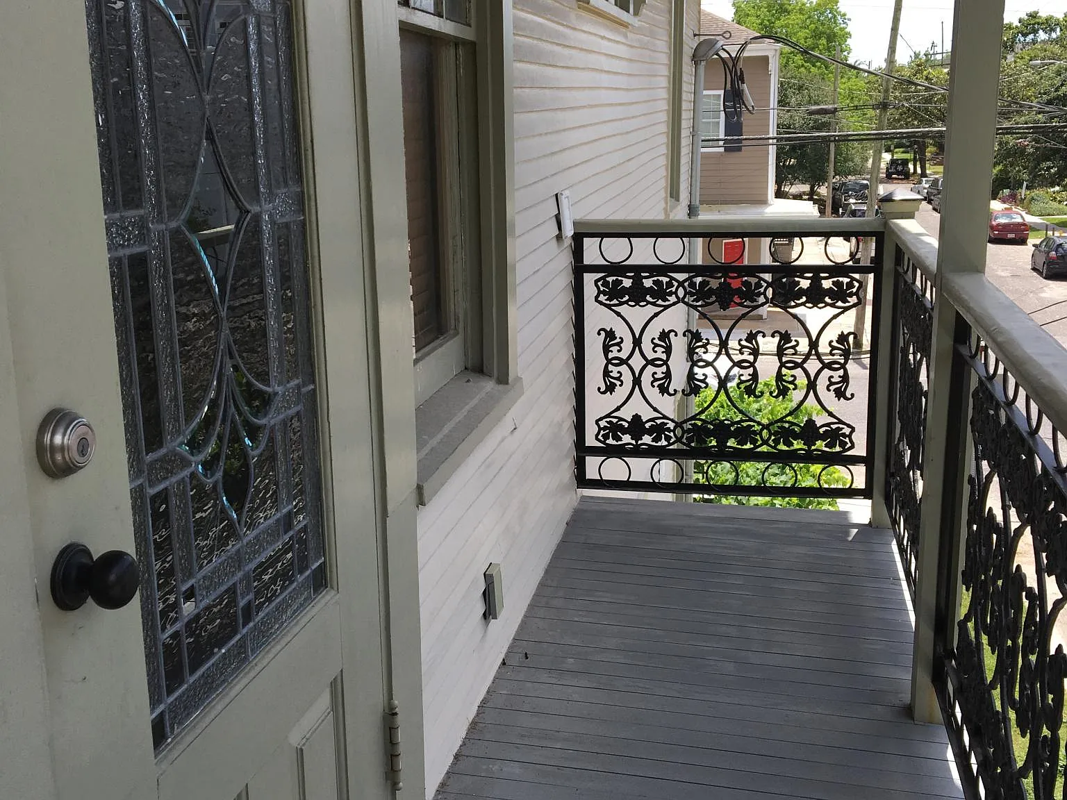 2 bed, $1,600 — Photo 2