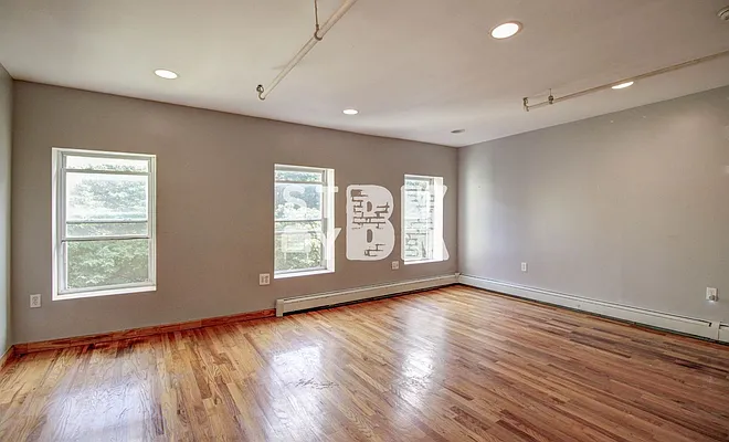 Rented by StayBK LLC | media 5