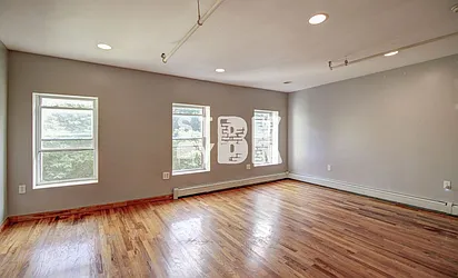 Rented by StayBK LLC