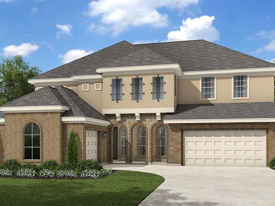 1st image of 258 Brins Way #Jp7i4s