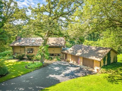 16540 Grove Creek Cir, Pecatonica, IL, 61063