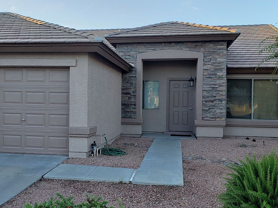 1st image of 14740 W Evans Dr