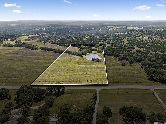 3rd image of TRACT 7 - 26 Seewald LOT A1018