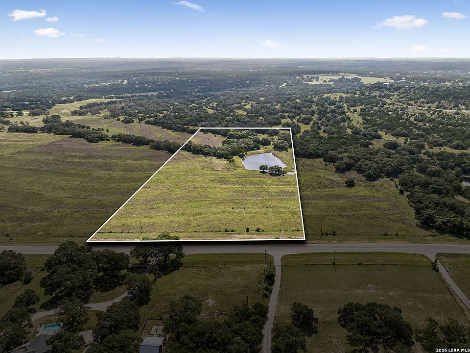1st image of TRACT 6 - 26 Seewald LOT A1018