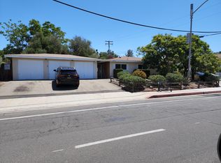 1570 North Broadway, Escondido, CA 92026