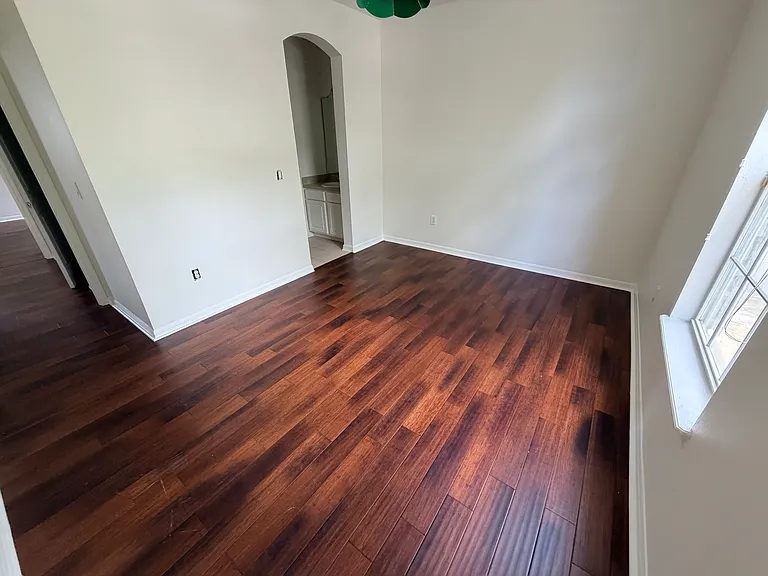 6608 Newport Palms Ct — Photo 19