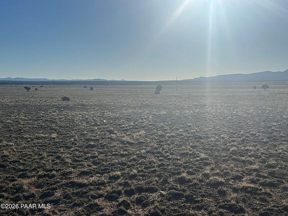 4th image of 293 Arizona Rd