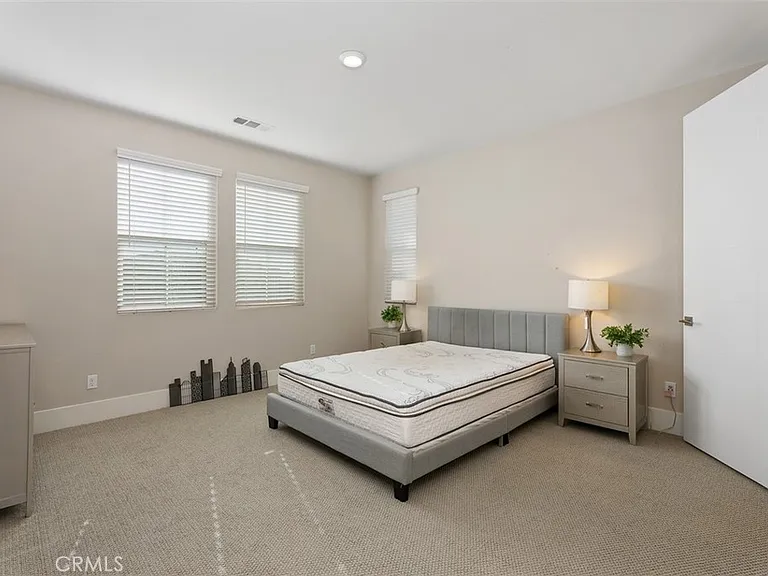 67 Ray — Photo 28