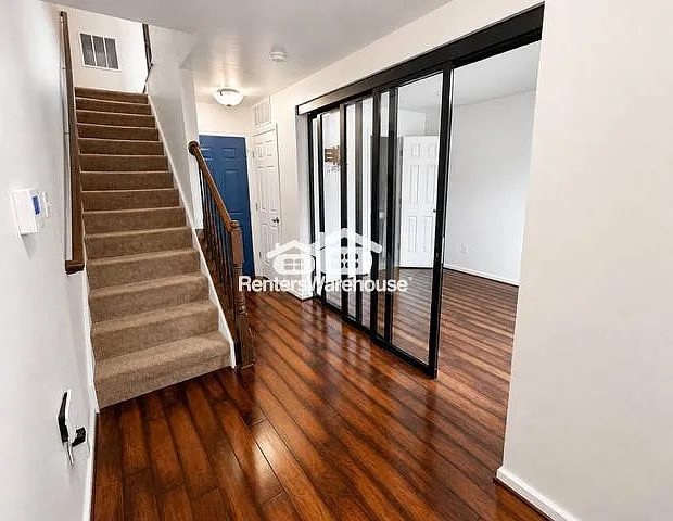 12504 Rustic Rock Ln — Photo 18