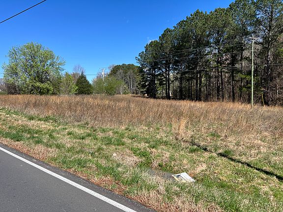 3rd image of 0 Utility Rd SW