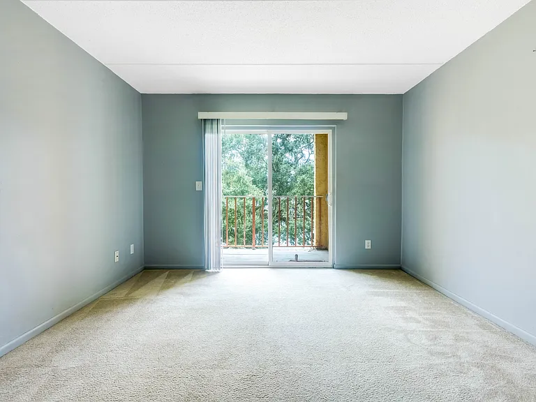 209 W Miracle Strip Pkwy #1-H302 — Photo 18