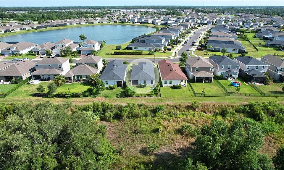 1st image of 11636 LITTLE RIVER WAY