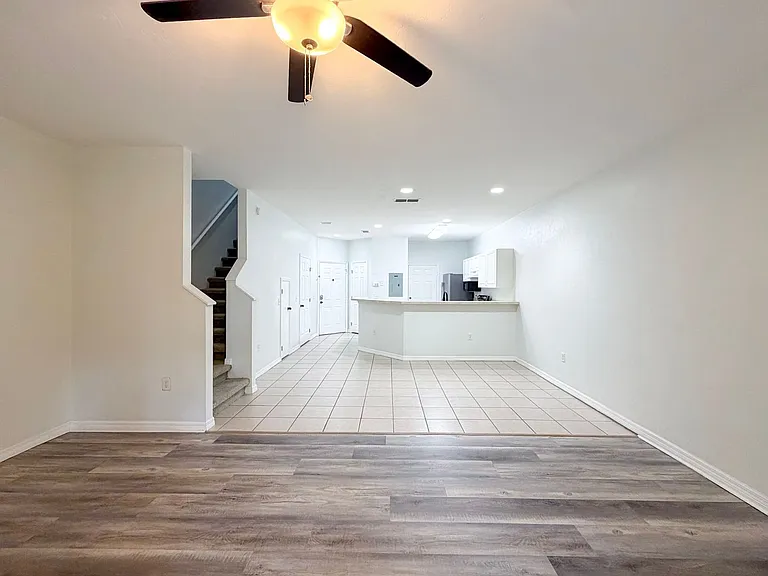 13200 W Newberry Rd E #175 — Photo 36