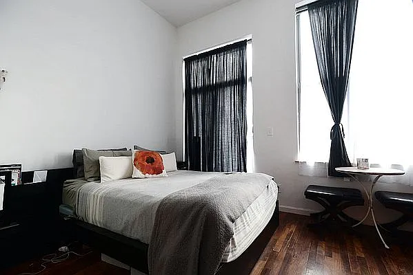 Rented by J Misrahi Realty Corp | media 14