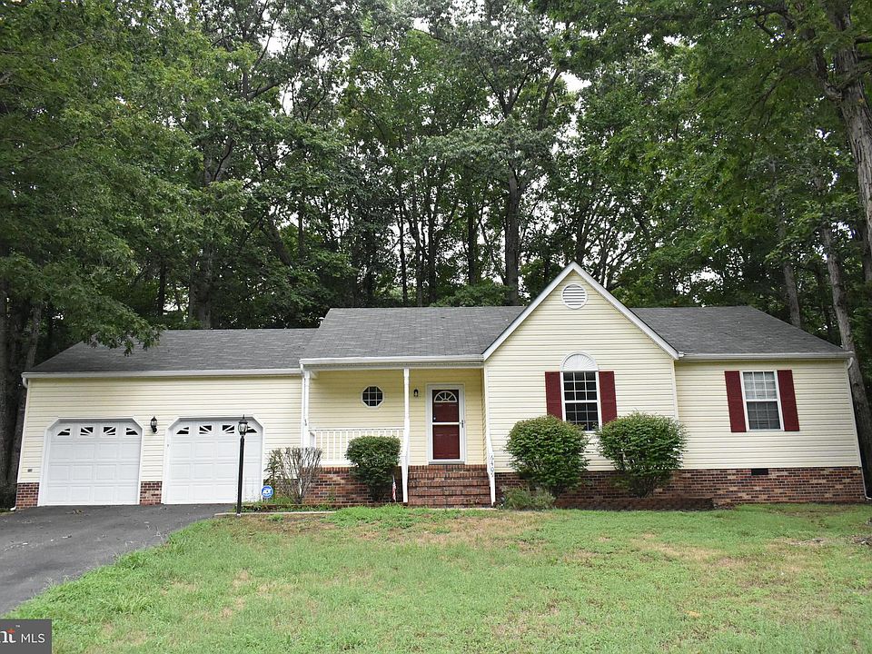1st image of 6409 Forest Grove Dr