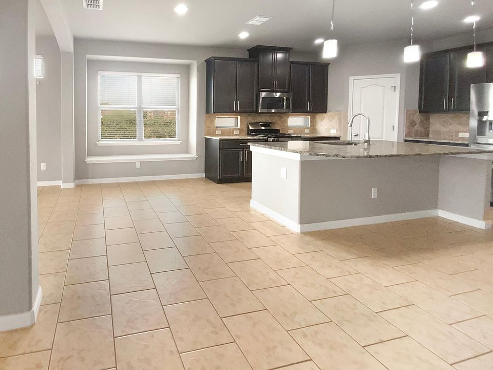 1st image of 455 N Market St