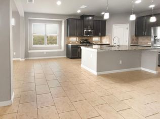 455 N Market St, New Braunfels, TX 78130