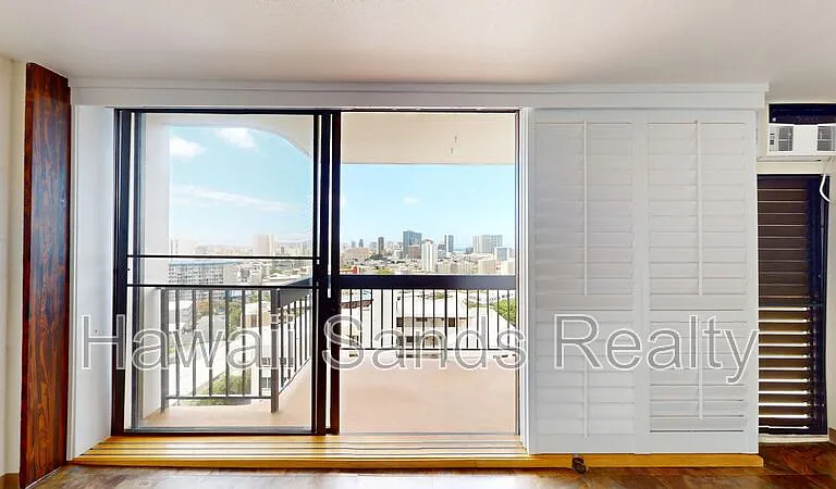 1560 Thurston Ave #801 — Photo 11