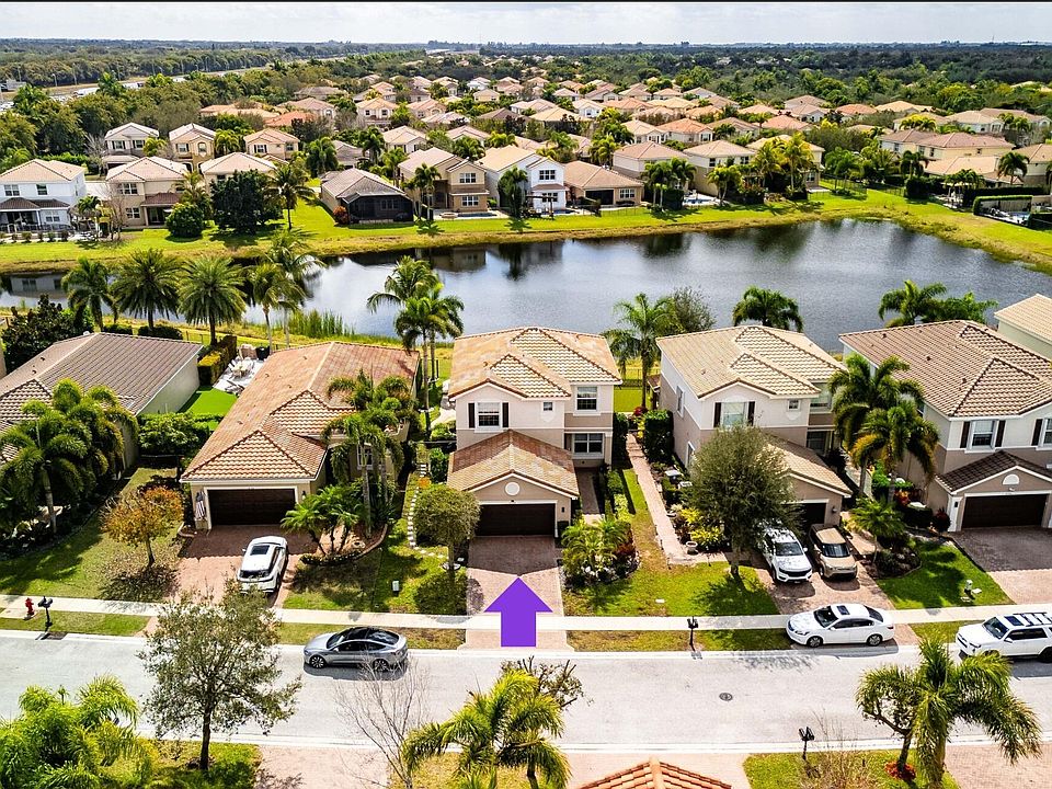 1st image of 8128 Brigamar Isles Avenue