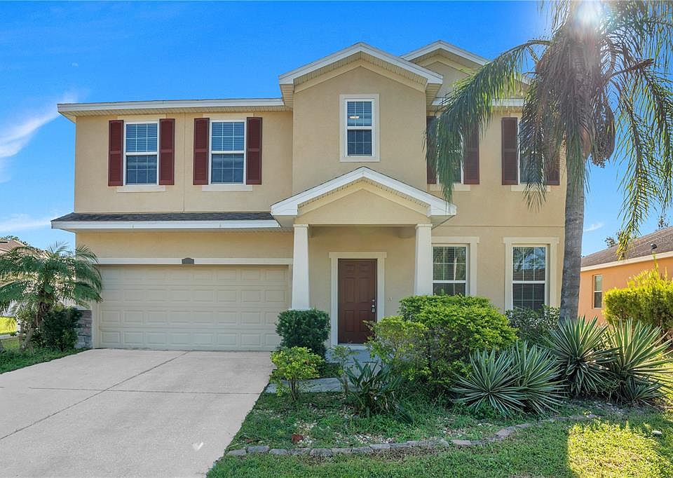 1st image of 2612 WALDEN WOODS DRIVE