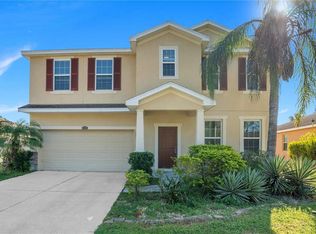 2612 Walden Woods Dr, Plant City, FL 33566