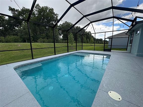 4th image of 7526 SW 65th Place Rd