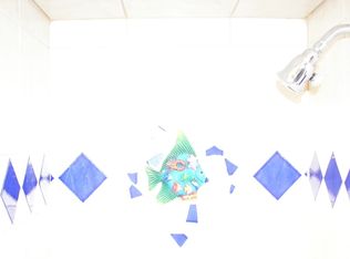 1142 California Ave APT A, Reno, NV 89509