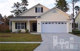 1st image of 1311 W Windsor Pines Court