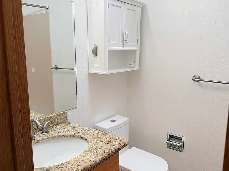 10837 SE 172nd St #8D — Photo 39