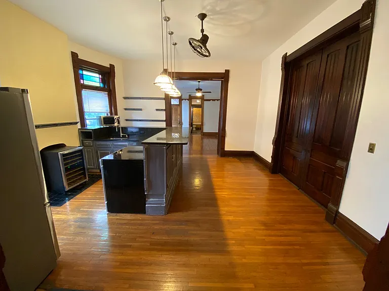 Smith Pl 78 CR — Photo 3