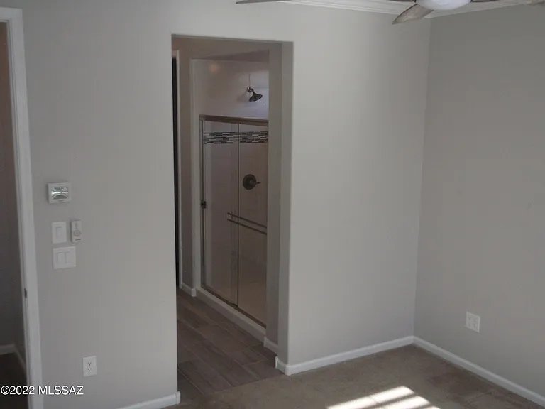 61123 E Flint Dr — Photo 11