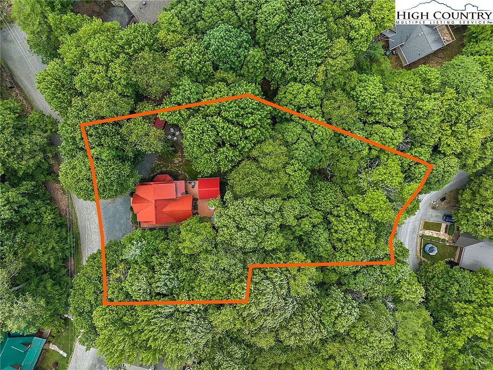 104 Overbrook Knoll + lot, Banner Elk, NC 28604 Zillow