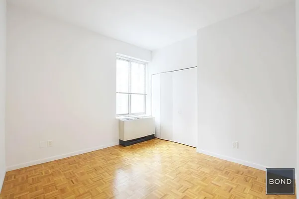 Rented by Bond New York | media 6